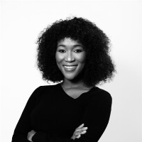 African + Eastern Employee Khanya Mashalaba's profile photo