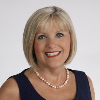 Keller Williams Realty, Inc. Employee Deborah Selby's profile photo