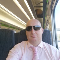Marc Randall Email