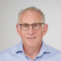 Eric Wayne Email & Phone Number