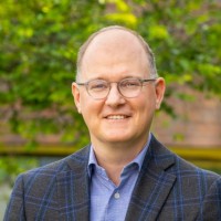 RBG Wealth Advisors LLC Employee Greg Davis's profile photo