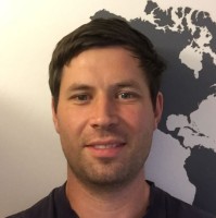 strategically.co Employee Sam Franklin's profile photo