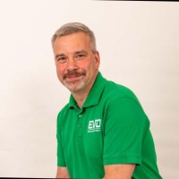 Sven Mielinger Email
