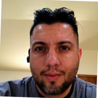 Kaiser Permanente Employee Daniel Loy's profile photo