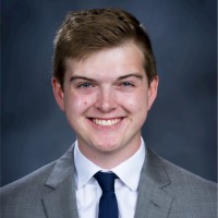 Shaffer • Baucom Engineering & Consulting (SBEC) Employee Sean McDonough's profile photo