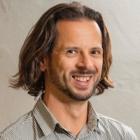 Lyra Employee James Preston's profile photo