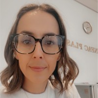 GENFAC PLASTICS Employee Kylie Shattock's profile photo