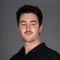 Arizona Diamondbacks Employee Mason Davis's profile photo