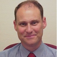 Ian Nock Email