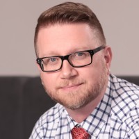 Matthew Gerstner Email & Phone Number