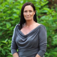 GoHealth Urgent Care Employee Jane King's profile photo