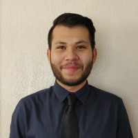 Alex Gonzalez's profile photo
