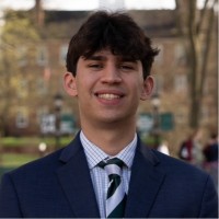 Ethan Murphy Email