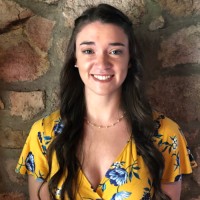 DLB Associates Employee Tara Lynch's profile photo