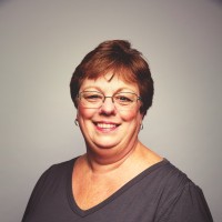 Enerpipe, LLC Employee Amy Luebeck's profile photo