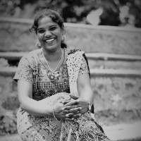 Lalitha Devi Email