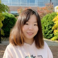Xiaojing Shen Email & Phone Number