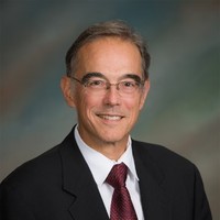 Fred Isaacs Email & Phone Number