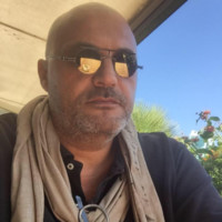 FYEO Unipessoal Lda Employee Luis Rocha dos Reis's profile photo