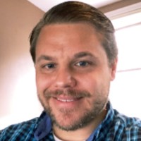 Padua Franciscan High School Employee Joe Morel's profile photo