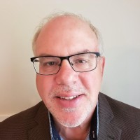 Expect Success Global Employee Greg Armour's profile photo