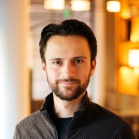 Justin Lewis-Weber Email & Phone Number