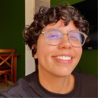ITDemand Employee Izabela Gardoni's profile photo
