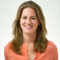The Walt Disney Company Employee Kara Hahn's profile photo