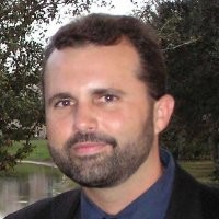 Robert Kehrer Email & Phone Number