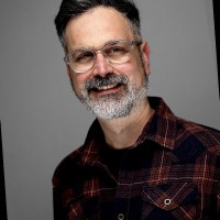 Chargefox Employee Miles Menegon's profile photo