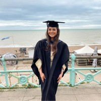Sorcha O'Donnell Email