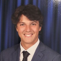 Tucker Schiavoni Email