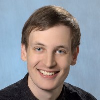 Wolfgang Mittermayr's profile photo