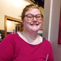 MaineGeneral Medical Center Employee Shilo Cushman's profile photo