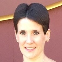 Tanury Industries Employee Laurie Morin's profile photo