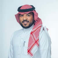 Naif Alahmadi Email