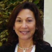 Lane & Associates Employee Sharon Lane's profile photo