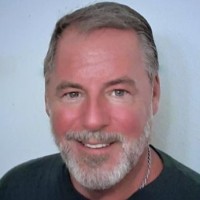 Chase Bank USA National Association Employee Steven McGivern's profile photo