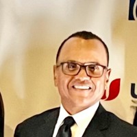 Tim Coffey Email & Phone Number