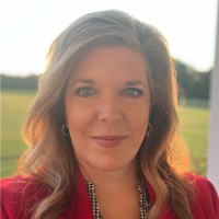Annie Guest Email