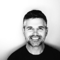 Exosite Employee Michael Aanenson's profile photo