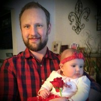 Ryan Chesney Email & Phone Number