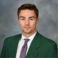Ethan Rowe Email & Phone Number