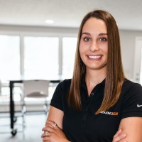 Amanda Calloway Email & Phone Number