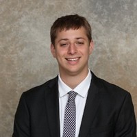 Dan Meltzer Email & Phone Number