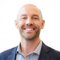 Robbie Burkhart Email & Phone Number