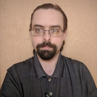 Edwin Clayton Email & Phone Number