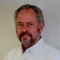John Johnson
