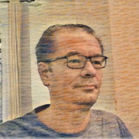 Roberto Juárez Maldonado Email