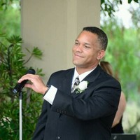 William Barnwell Email & Phone Number